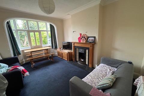 undefined, Blake Road, Nottingham, Nottingham, NG2