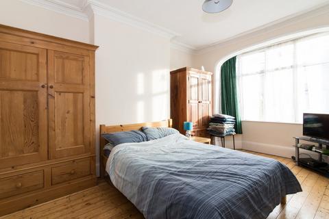 undefined, Blake Road, Nottingham, Nottingham, NG2