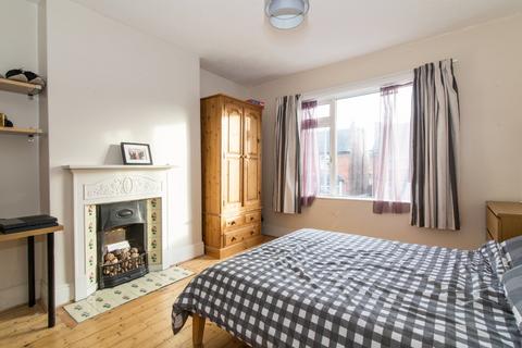 undefined, Blake Road, Nottingham, Nottingham, NG2