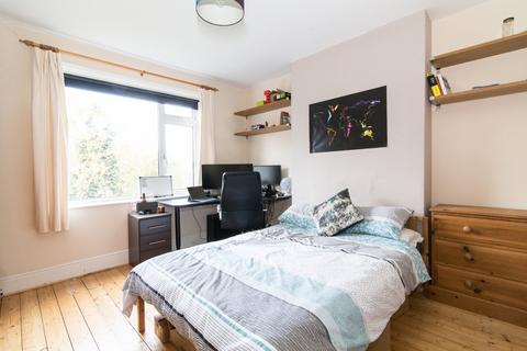 undefined, Blake Road, Nottingham, Nottingham, NG2