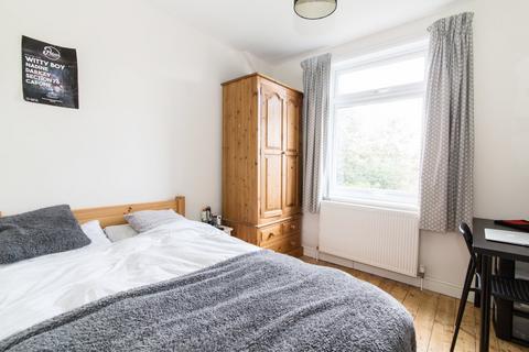undefined, Blake Road, Nottingham, Nottingham, NG2