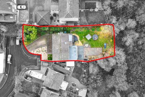 undefined, Alveston Close, Redditch, B98