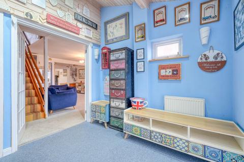 undefined, Alveston Close, Redditch, B98