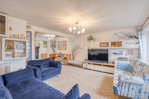 undefined, Alveston Close, Redditch, B98
