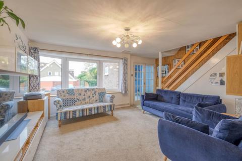 undefined, Alveston Close, Redditch, B98