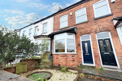 undefined, Barton Road, Eccles, M30