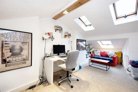 undefined, Barton Road, Eccles, M30