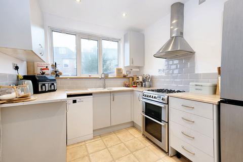 undefined, Barton Road, Eccles, M30