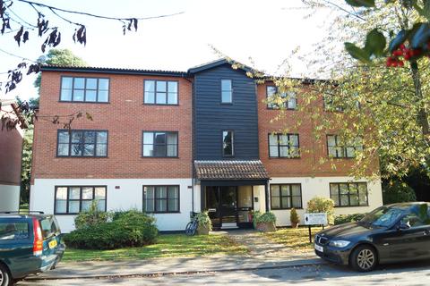 undefined, St Georges Lodge, Queens Road, WEYBRIDGE, KT13