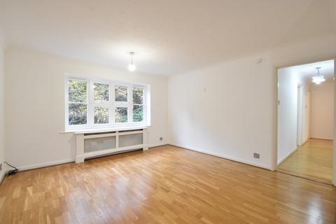 undefined, St Georges Lodge, Queens Road, WEYBRIDGE, KT13