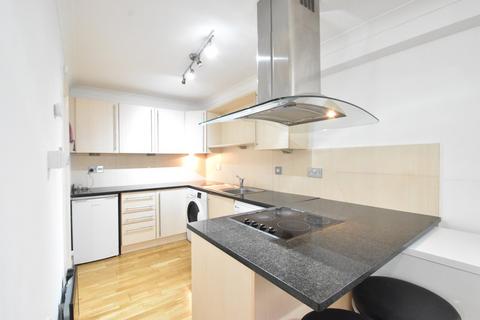 undefined, St Georges Lodge, Queens Road, WEYBRIDGE, KT13