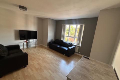 6 Tudor Court, Nottingham, Nottingham, NG7