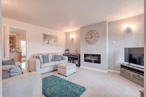 undefined, Milford Close, Redditch, B97