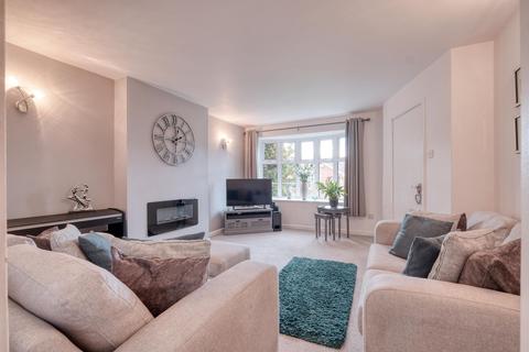 undefined, Milford Close, Redditch, B97