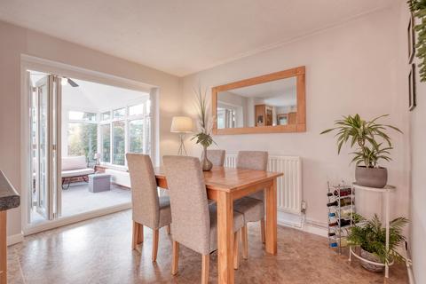 undefined, Milford Close, Redditch, B97