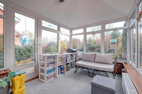undefined, Milford Close, Redditch, B97