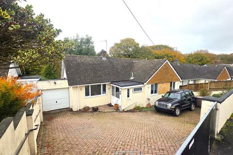 undefined, Glenholt Road, Plymouth