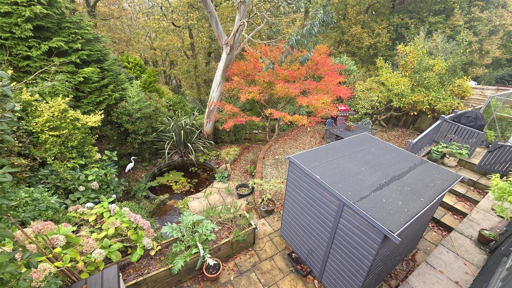 Garden (2).jpg
