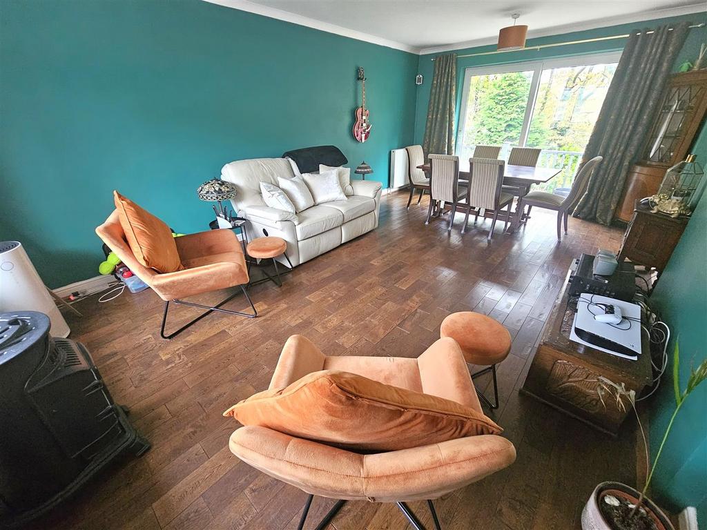 Living-Dining Room.jpg