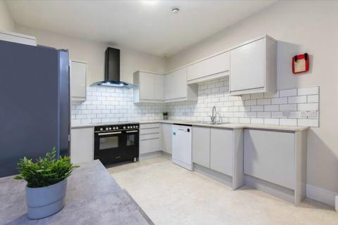 6 bedroom property to rent, Derby Road, Nottingham, Nottingham, NG7