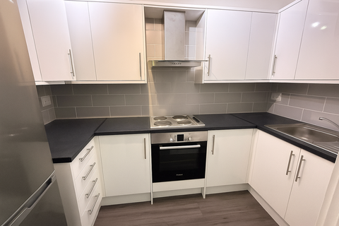undefined, Whitehall Road, Uxbridge UB8
