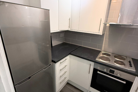 undefined, Whitehall Road, Uxbridge UB8