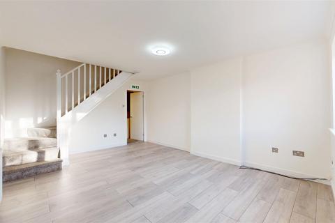 undefined, Westwood Close, Great Holm, Milton Keynes