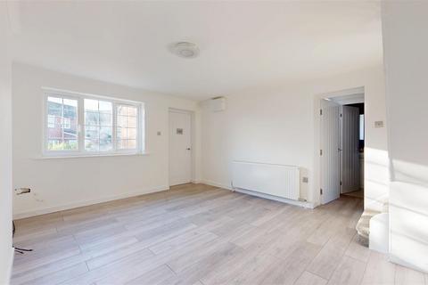 undefined, Westwood Close, Great Holm, Milton Keynes
