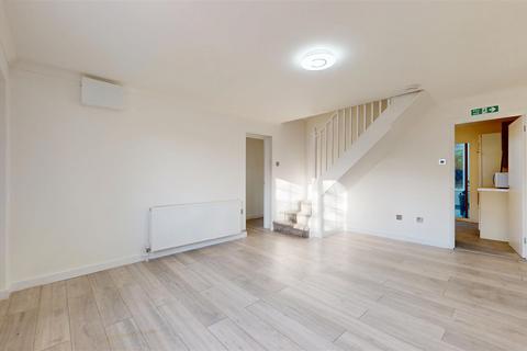 undefined, Westwood Close, Great Holm, Milton Keynes