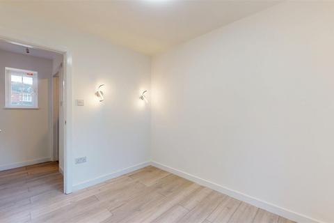 undefined, Westwood Close, Great Holm, Milton Keynes
