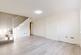 Additional image 2 of Westwood Close, Milton Keynes MK8