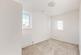 Additional image 11 of Westwood Close, Milton Keynes MK8