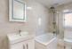 Additional image 12 of Westwood Close, Milton Keynes MK8
