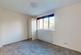 Additional image 13 of Westwood Close, Milton Keynes MK8