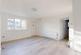 Additional image 3 of Westwood Close, Milton Keynes MK8