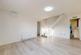 Additional image 4 of Westwood Close, Milton Keynes MK8