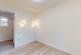 Additional image 5 of Westwood Close, Milton Keynes MK8