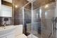 Additional image 6 of Westwood Close, Milton Keynes MK8