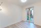 Additional image 7 of Westwood Close, Milton Keynes MK8