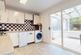 Additional image 9 of Westwood Close, Milton Keynes MK8