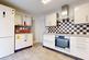 Additional image 10 of Westwood Close, Milton Keynes MK8