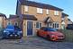 Additional image 17 of Westwood Close, Milton Keynes MK8
