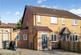 Additional image 18 of Westwood Close, Milton Keynes MK8