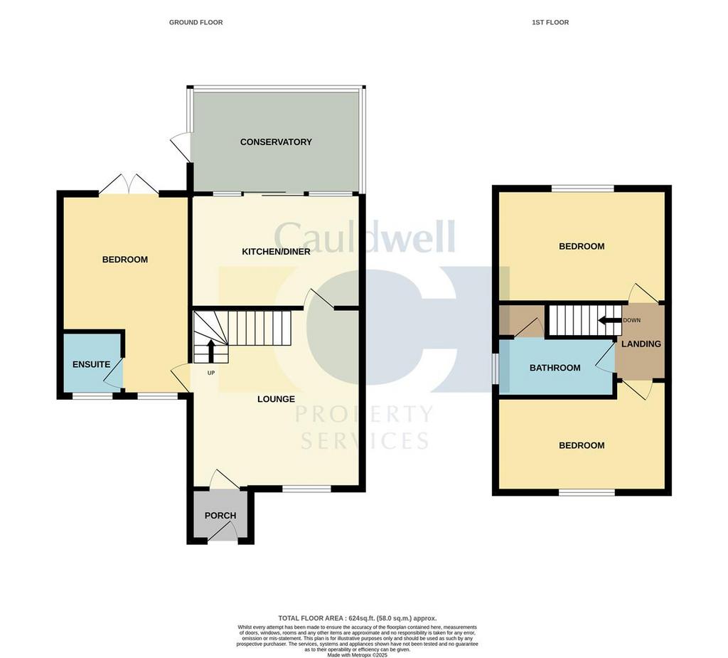 22 Westwood Close Great Holm Milton Keynes MK89 EE-High.jp