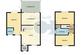 Additional image 19 of Westwood Close, Milton Keynes MK8