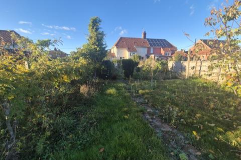undefined, 2 The Street, Earsham, Bungay, Norfolk NR35 2TZ