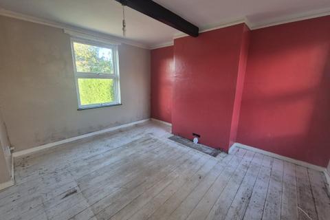 undefined, 2 The Street, Earsham, Bungay, Norfolk NR35 2TZ