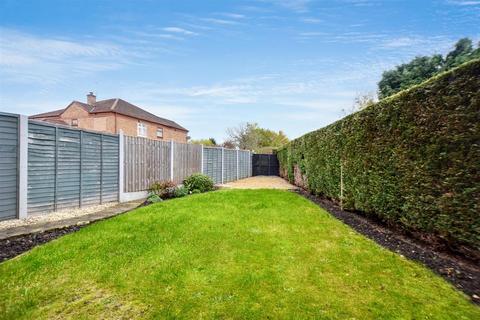 undefined, Derby Road, Borrowash