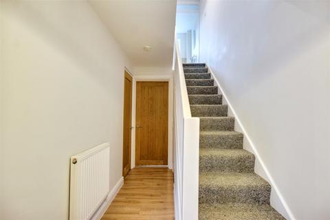 undefined, Derby Road, Borrowash