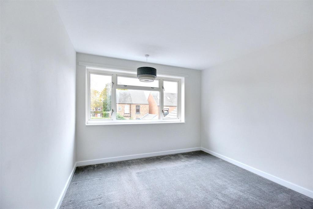 Bedroom 2 1.jpeg